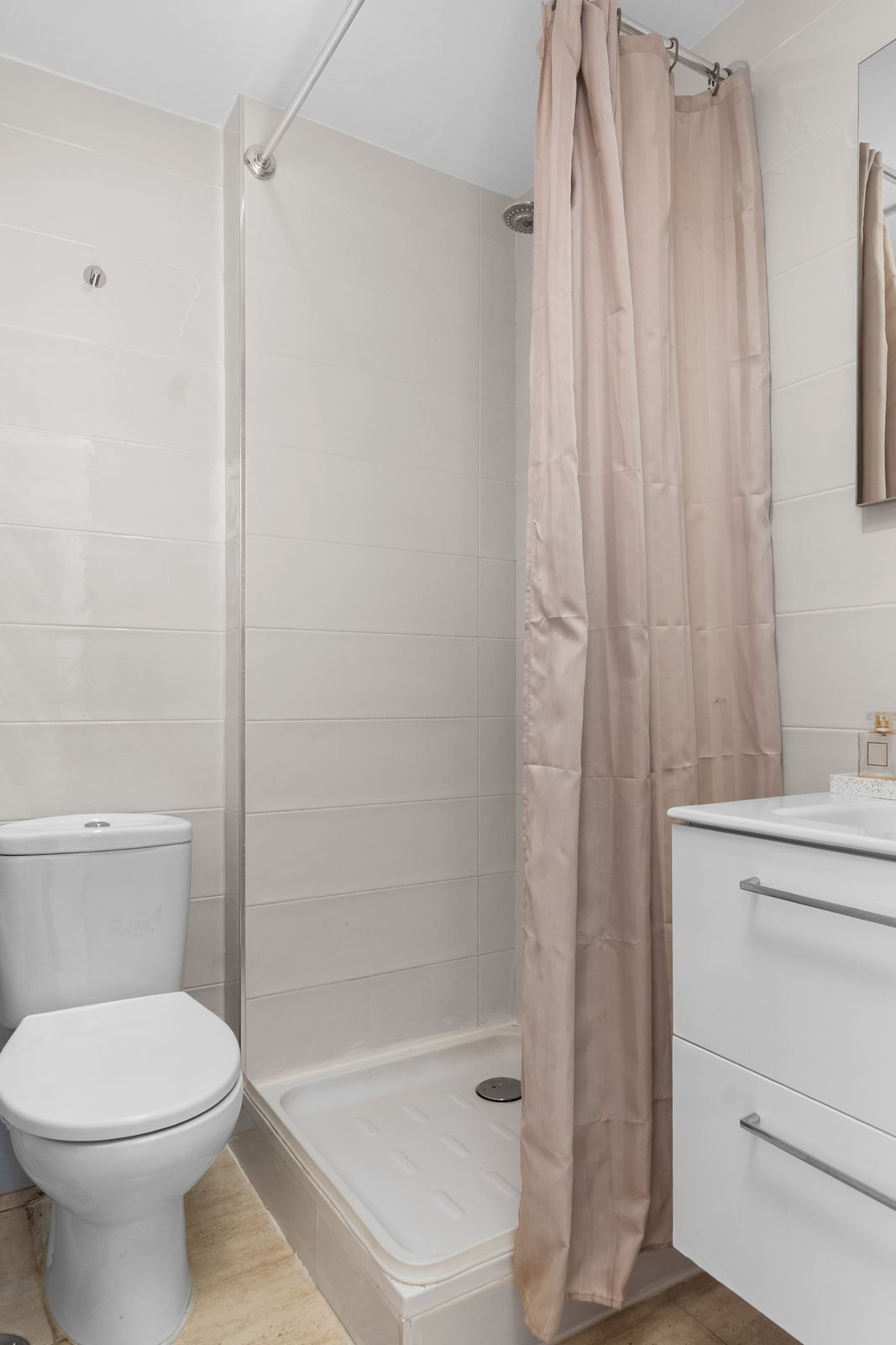 Appartement te koop in Fuengirola | 2 slaapkamers H5286382