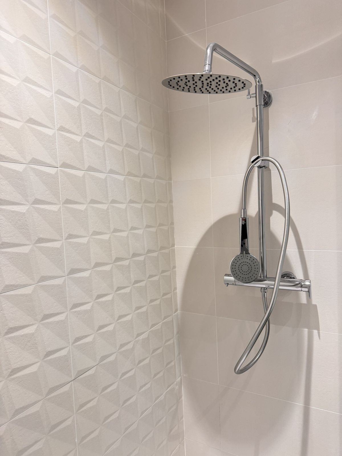 Appartement te koop in Fuengirola | 3 slaapkamers H5286388