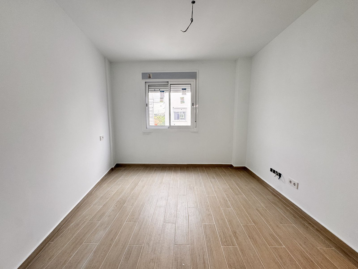 Appartement te koop in Fuengirola | 3 slaapkamers H5286388