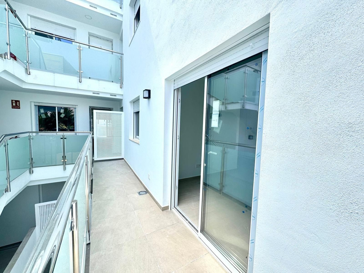Appartement te koop in Fuengirola | 3 slaapkamers H5286388