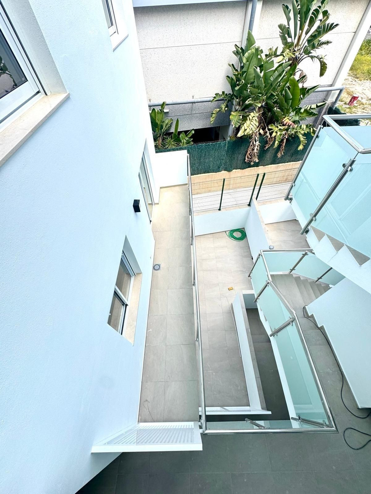 Appartement te koop in Fuengirola | 3 slaapkamers H5286388