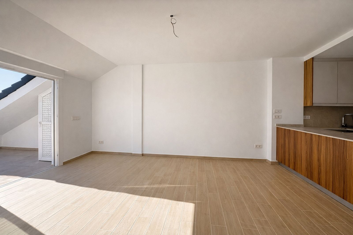 Appartement te koop in Fuengirola | 3 slaapkamers H5286388