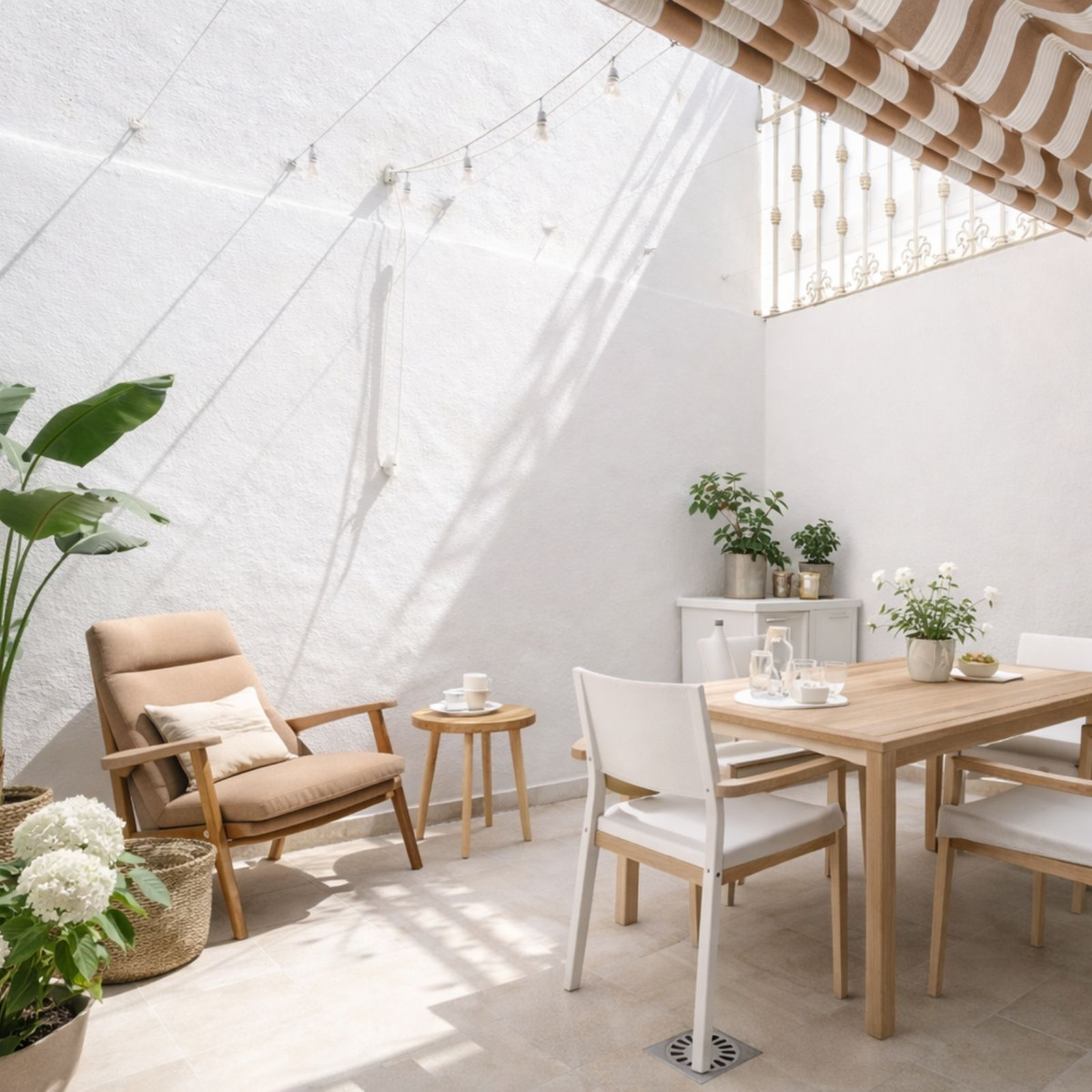 Appartement te koop in Fuengirola | 2 slaapkamers H5286466