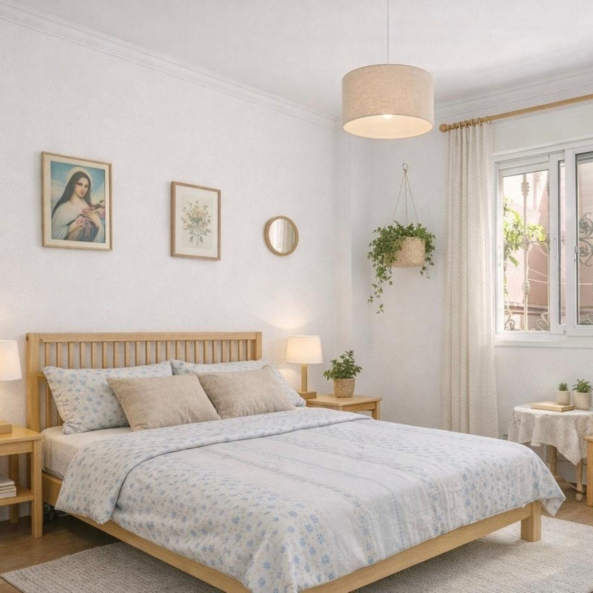 Appartement te koop in Fuengirola | 2 slaapkamers H5286466