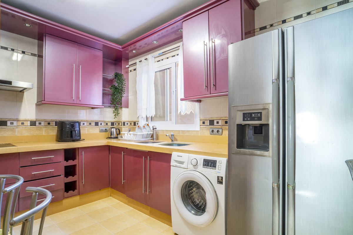 Property main view 10