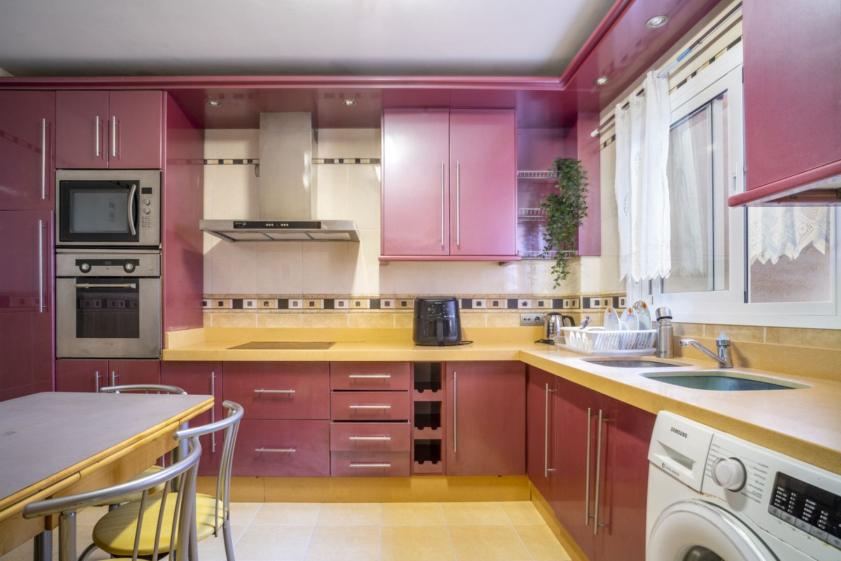 Property main view 11