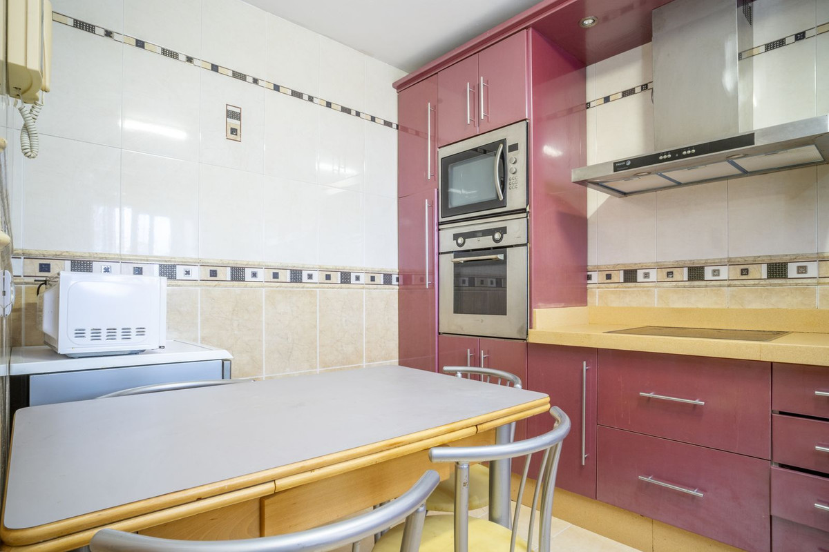 Property main view 12