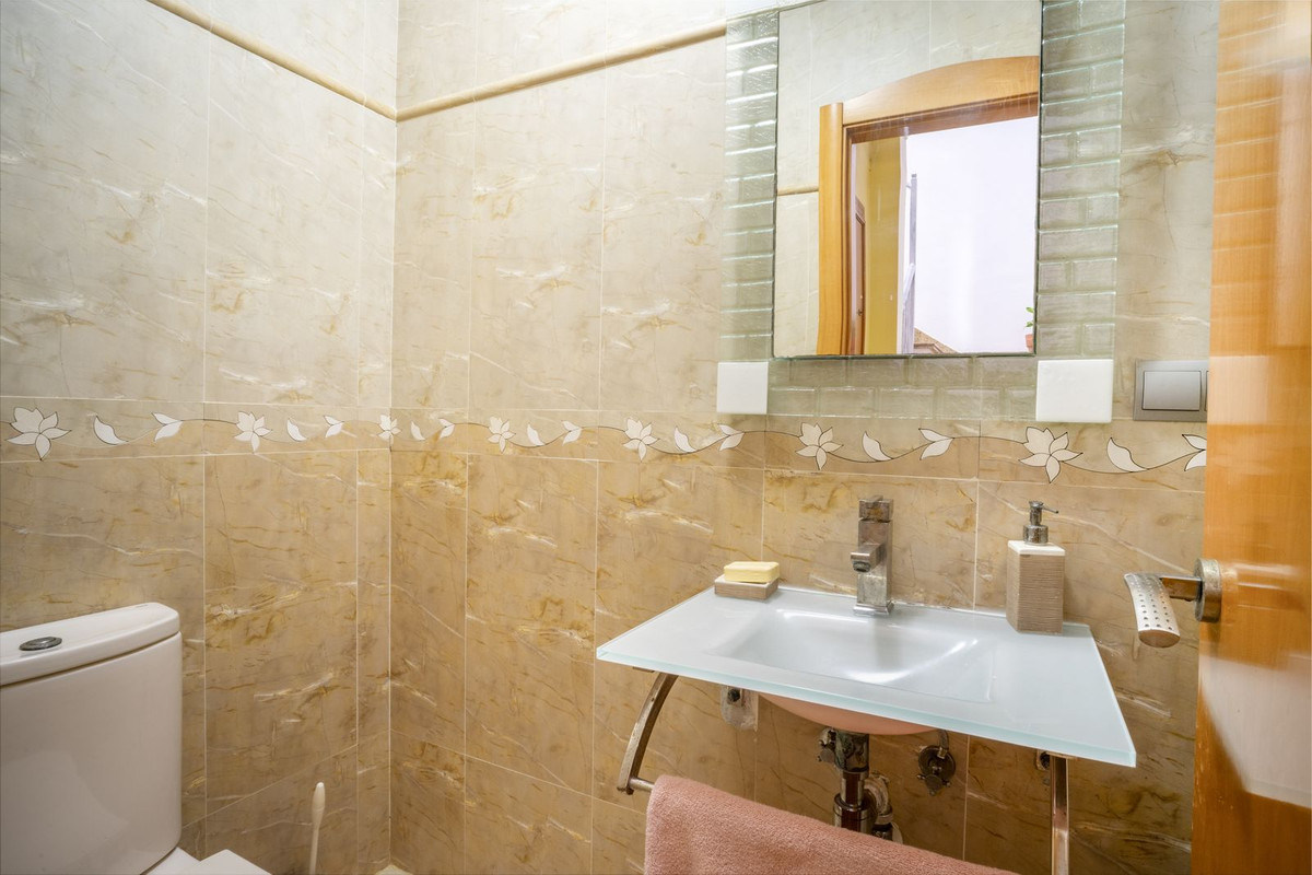 Property main view 16