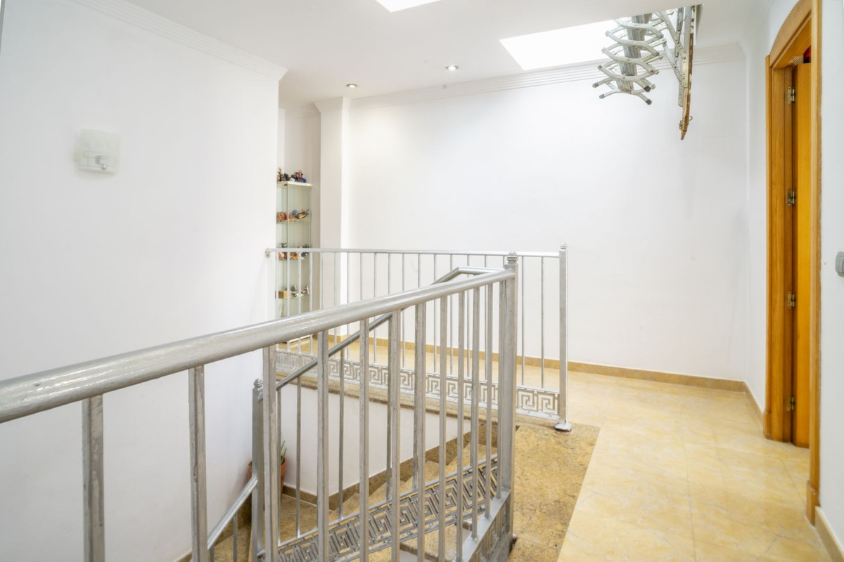 Property main view 17