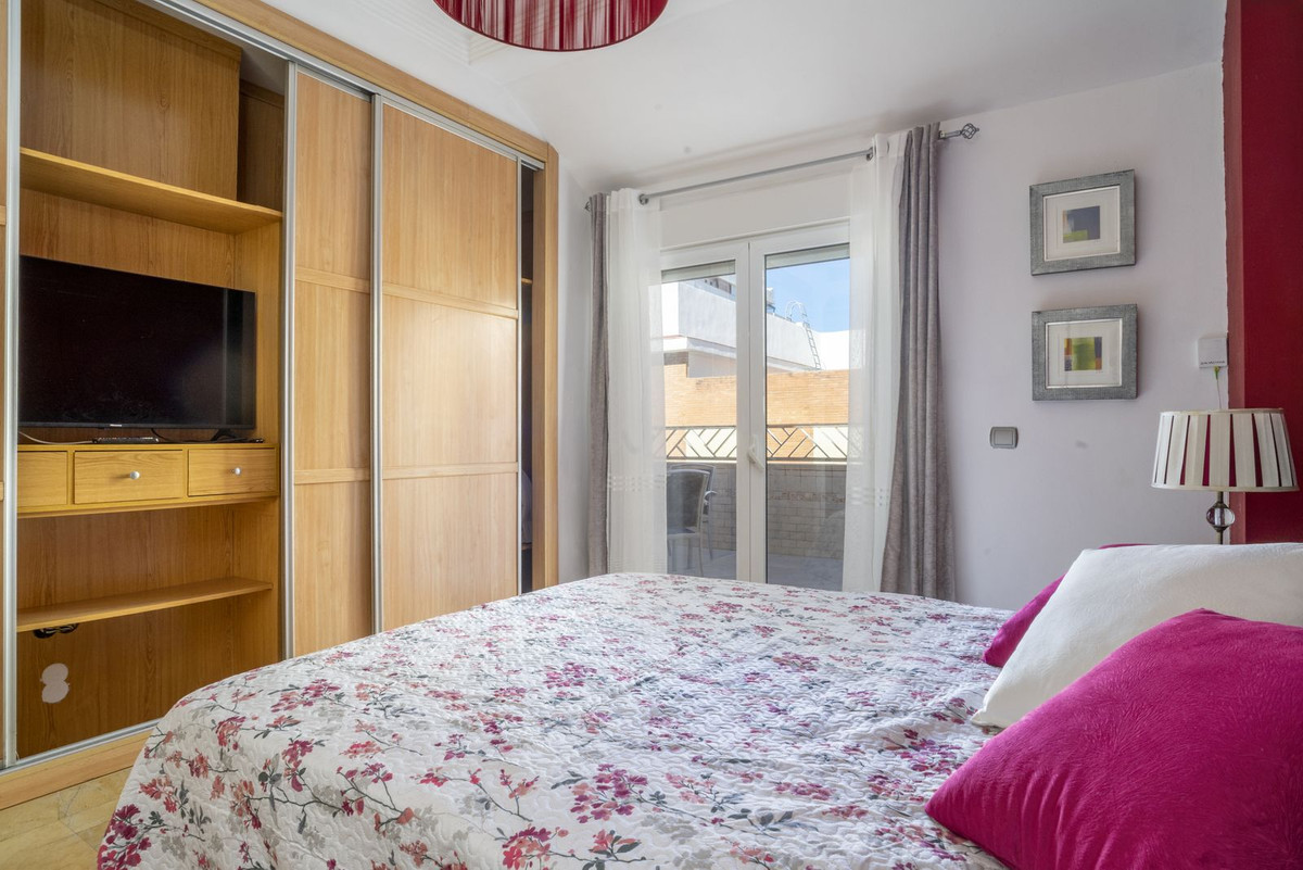 Property main view 19