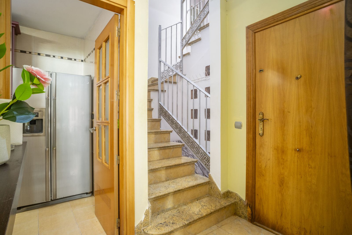 Property main view 2