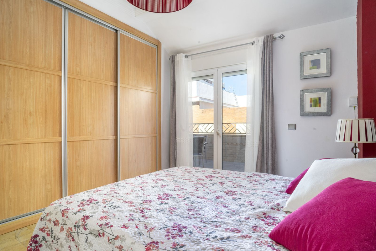 Property main view 21