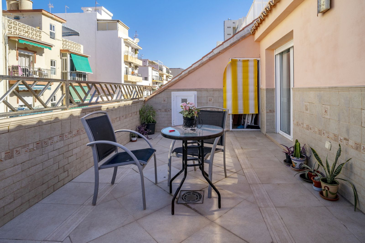 Property main view 22