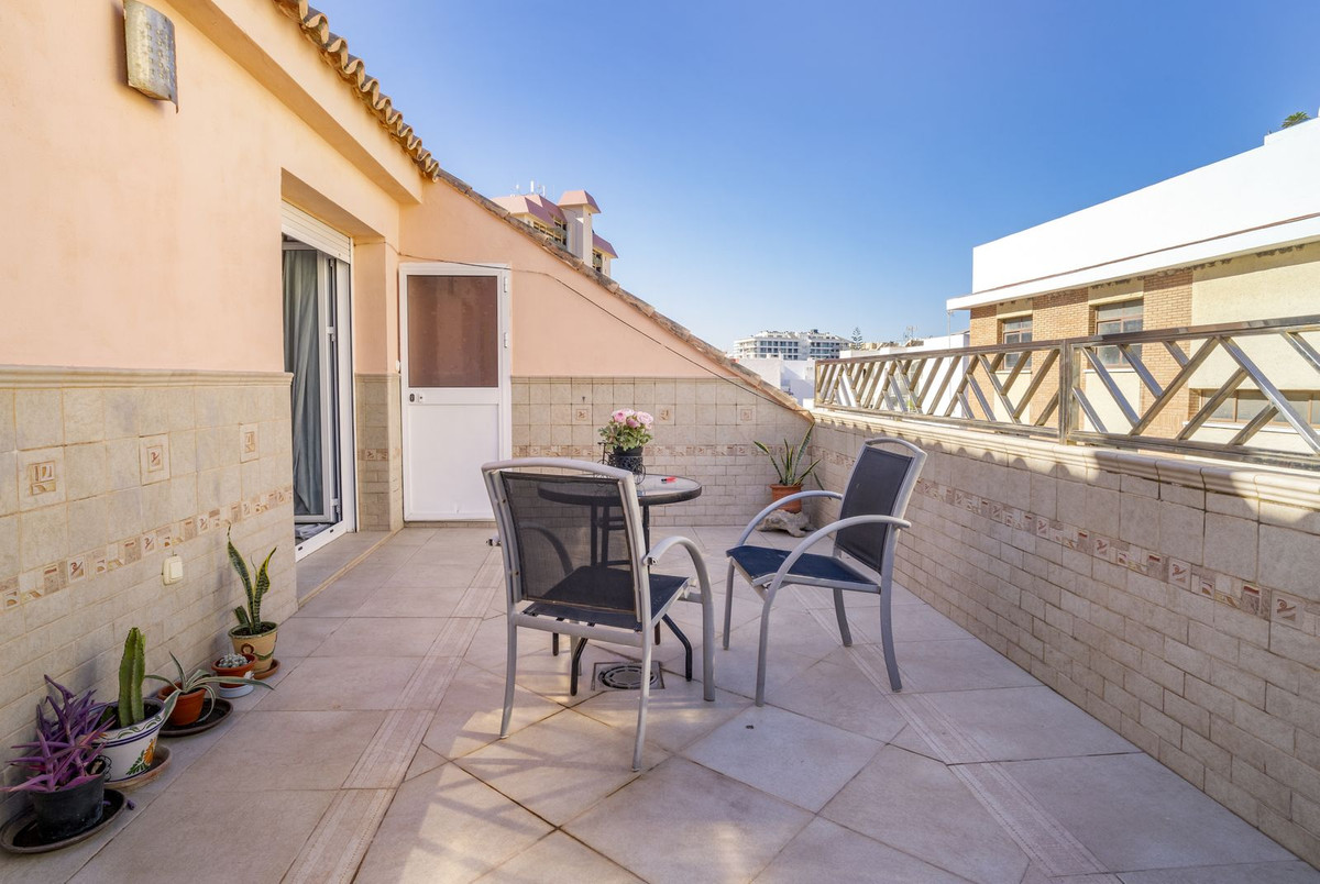 Property main view 23