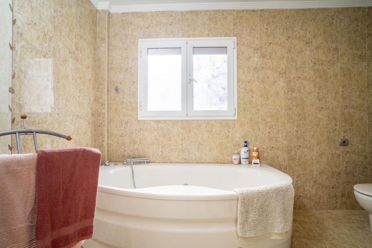 Property main view 25