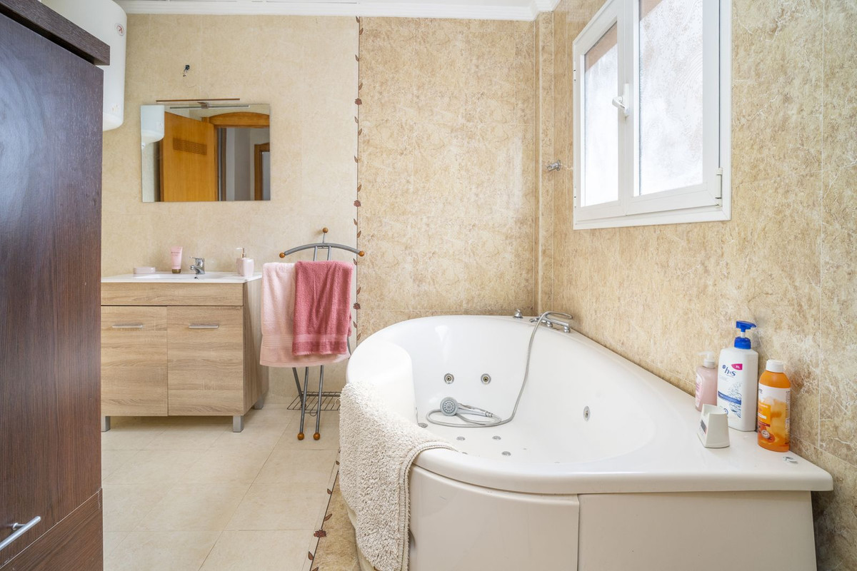 Property main view 28