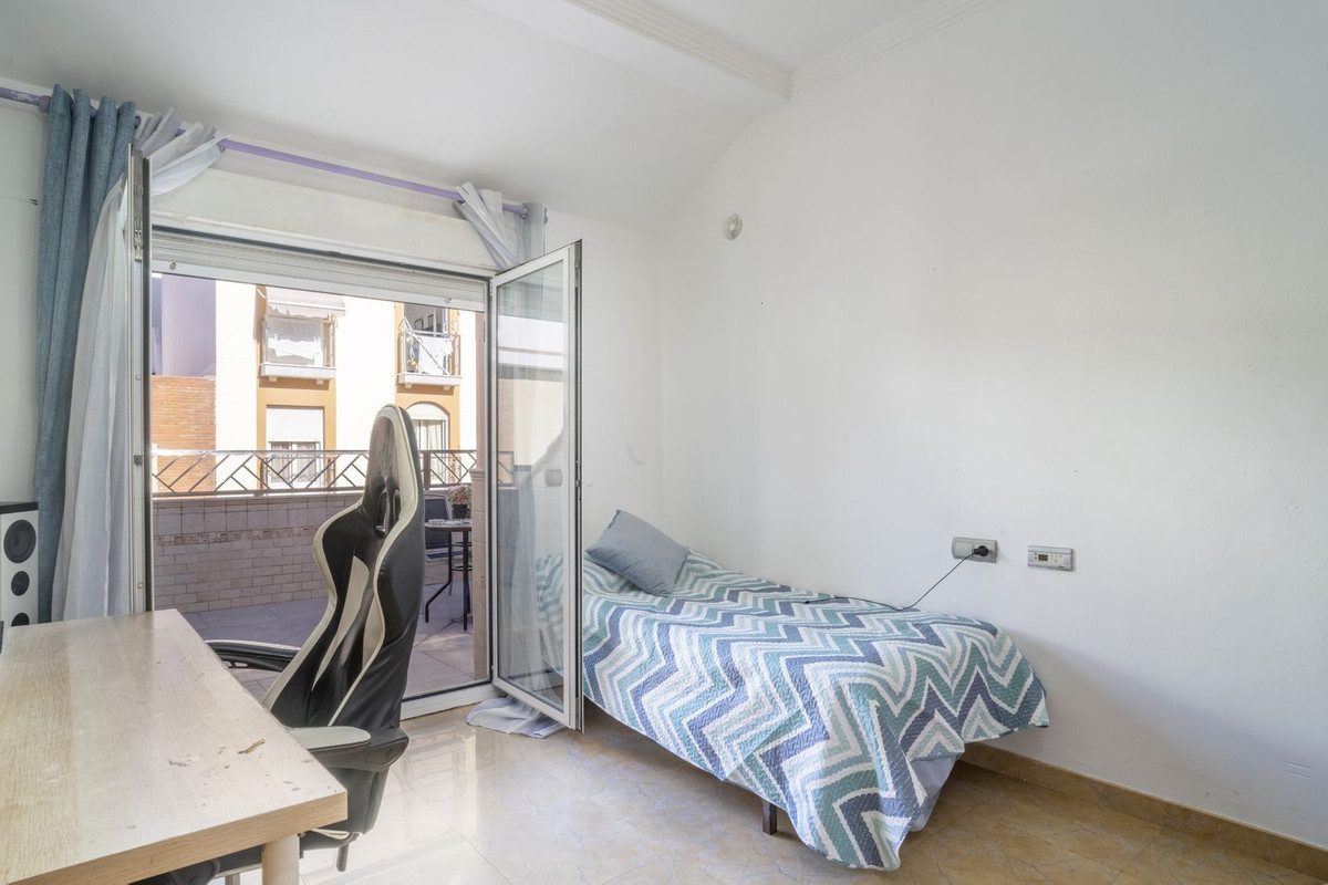 Property main view 29