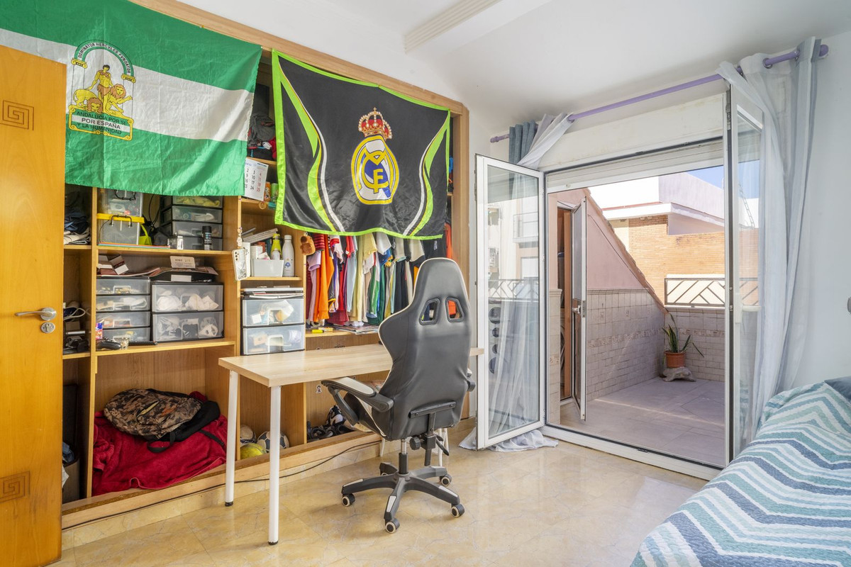 Property main view 30