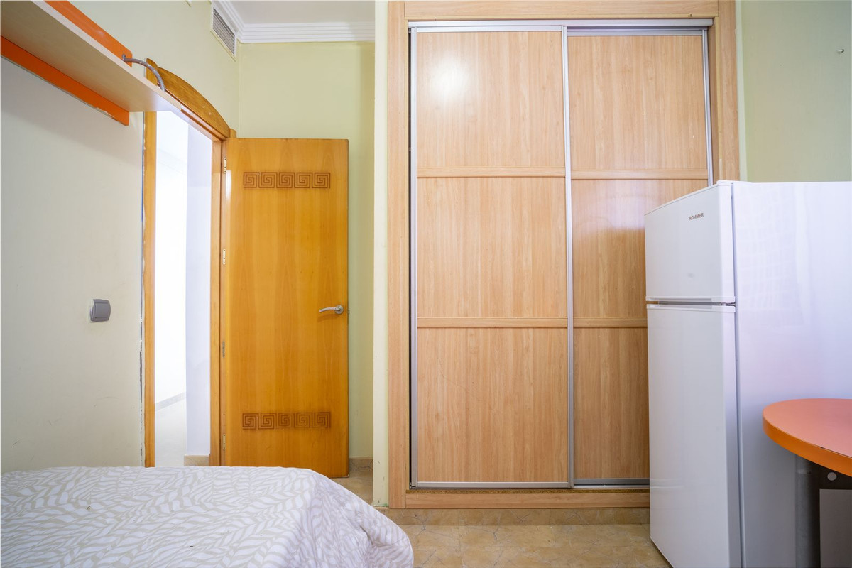 Property main view 32