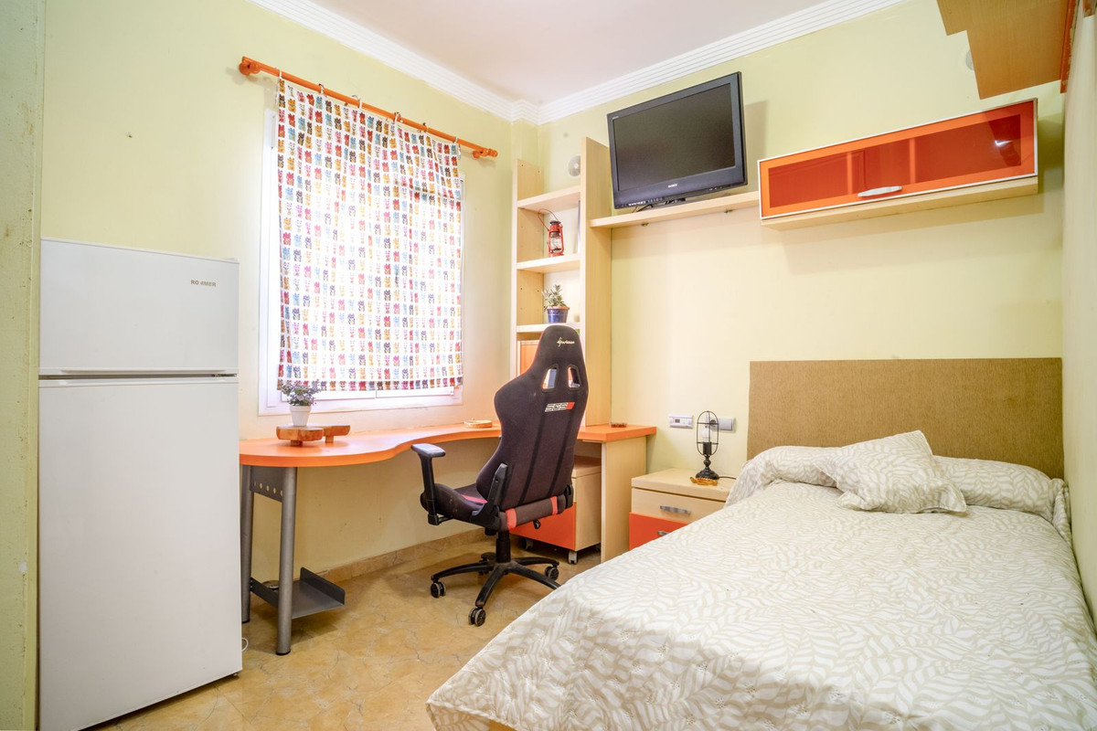 Property main view 33