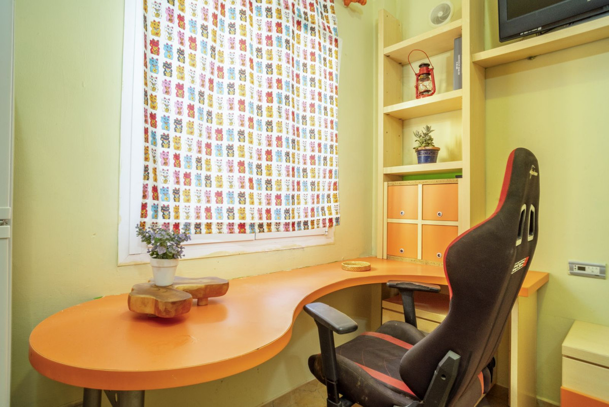 Property main view 34