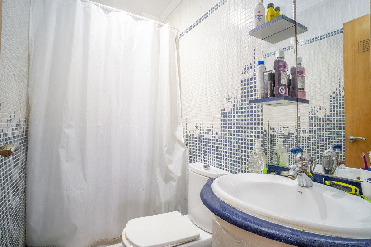 Property main view 35