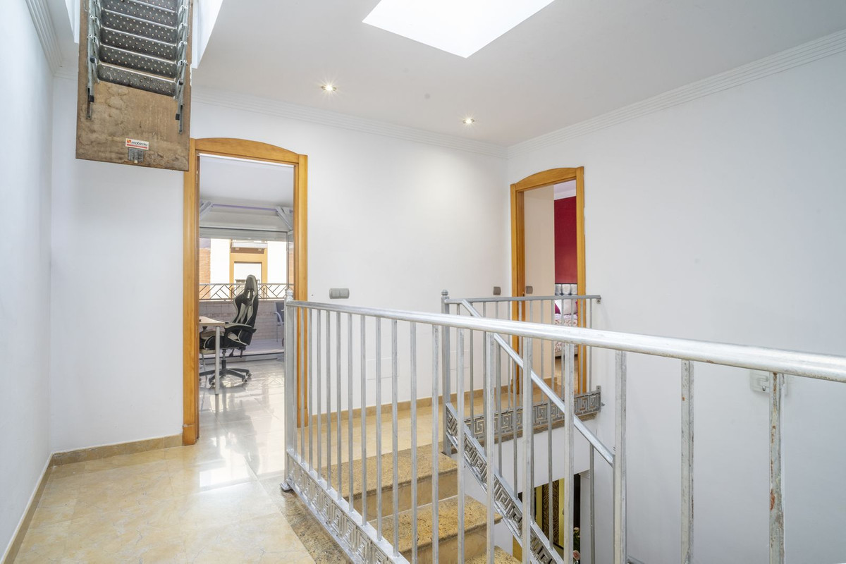 Property main view 36