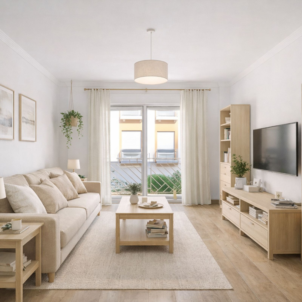 Property main view 4