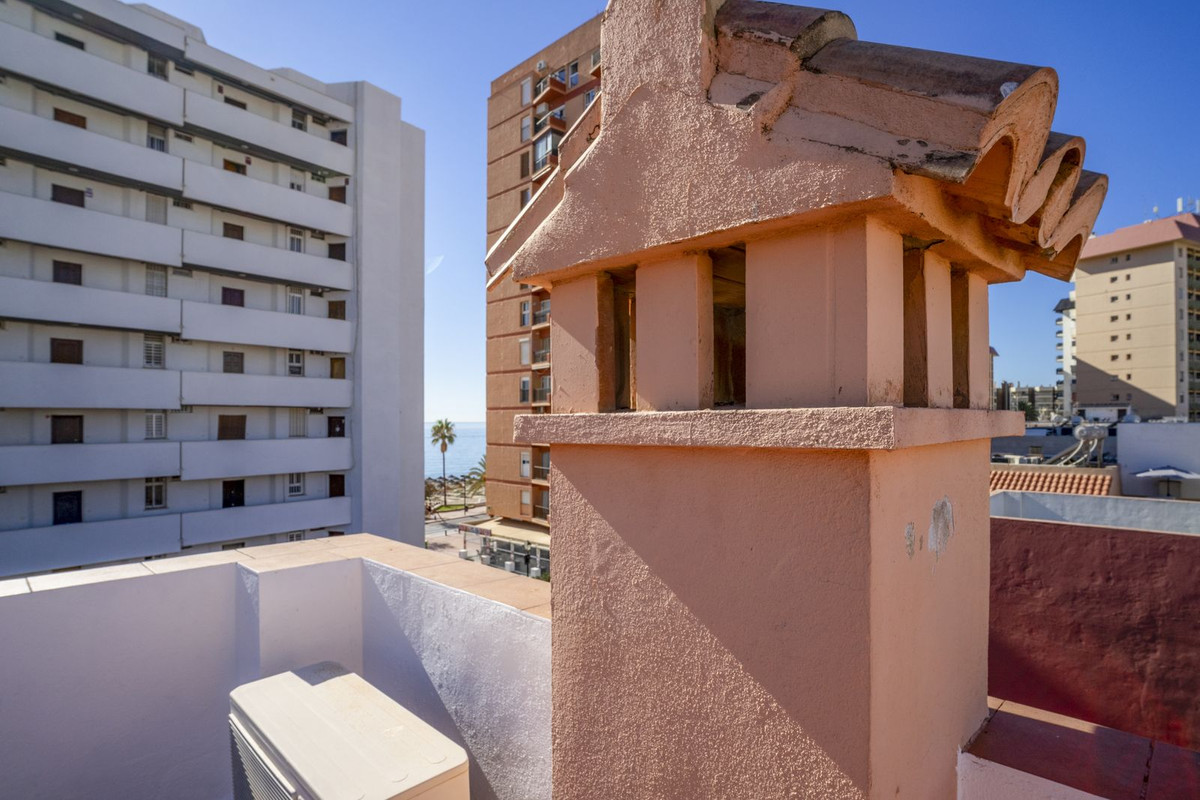 Property main view 40