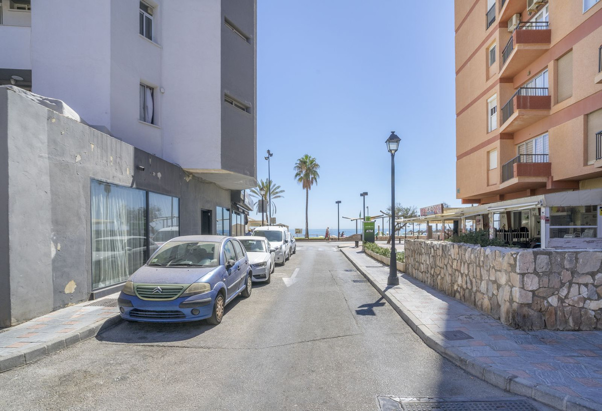 Property main view 43