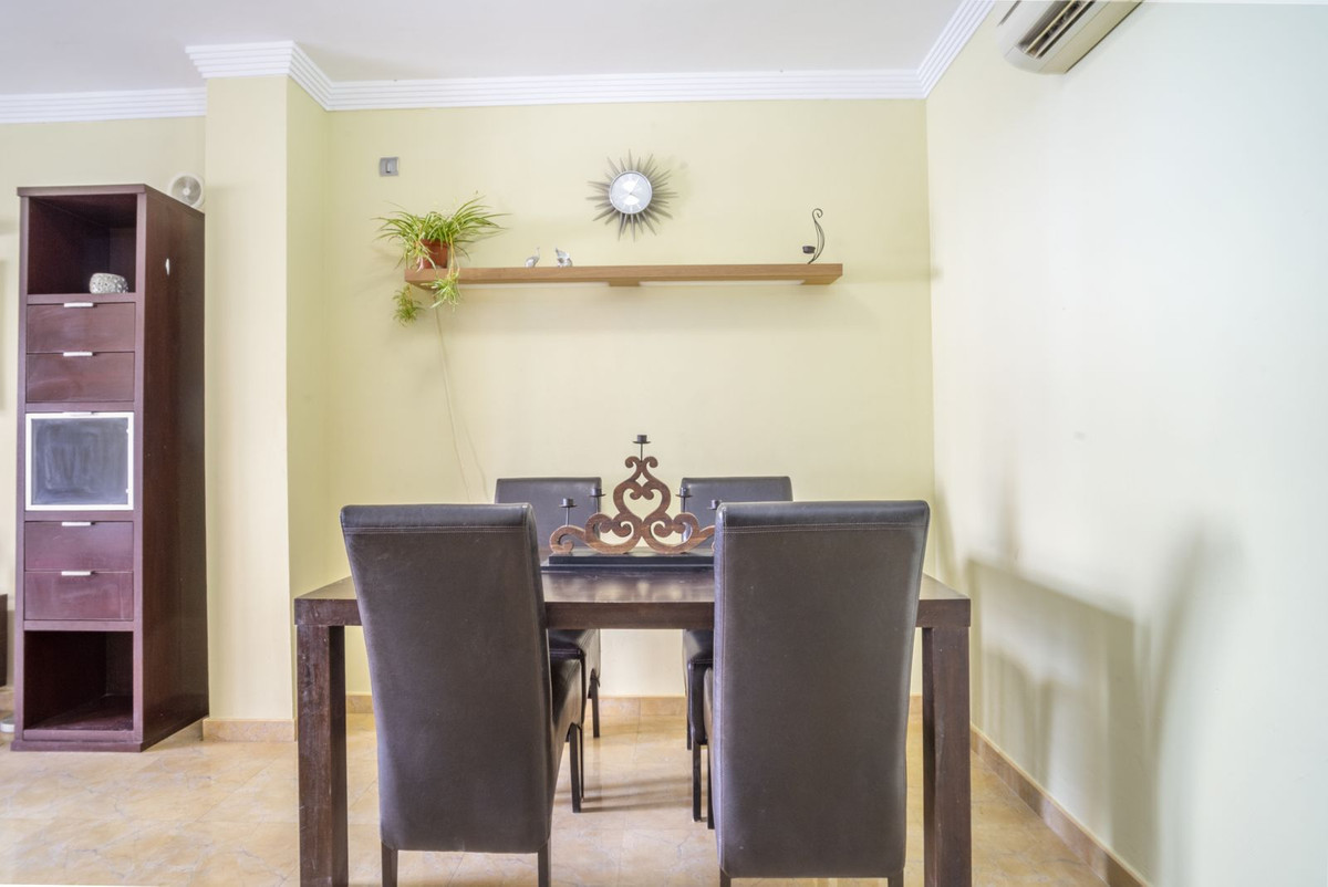 Property main view 7