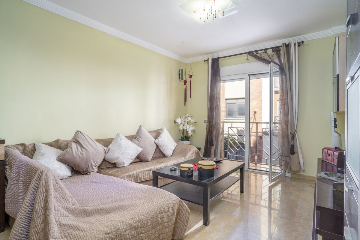 Property main view 8