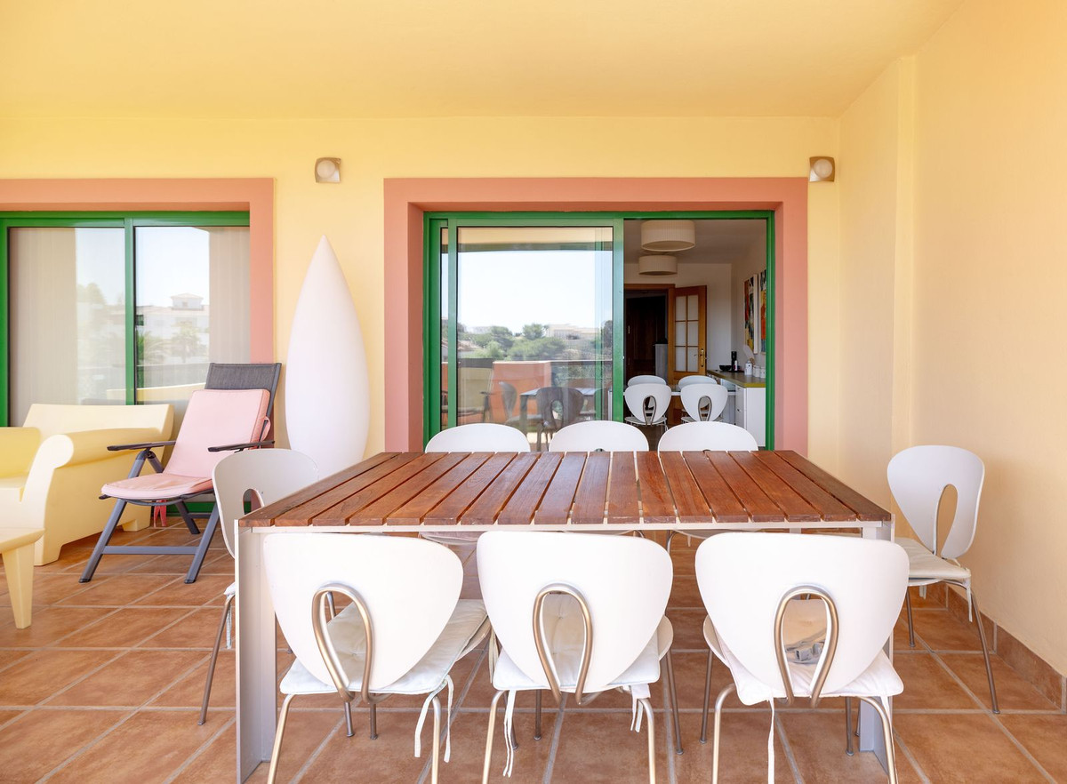 Appartement te koop in Fuengirola | 4 slaapkamers H5286964