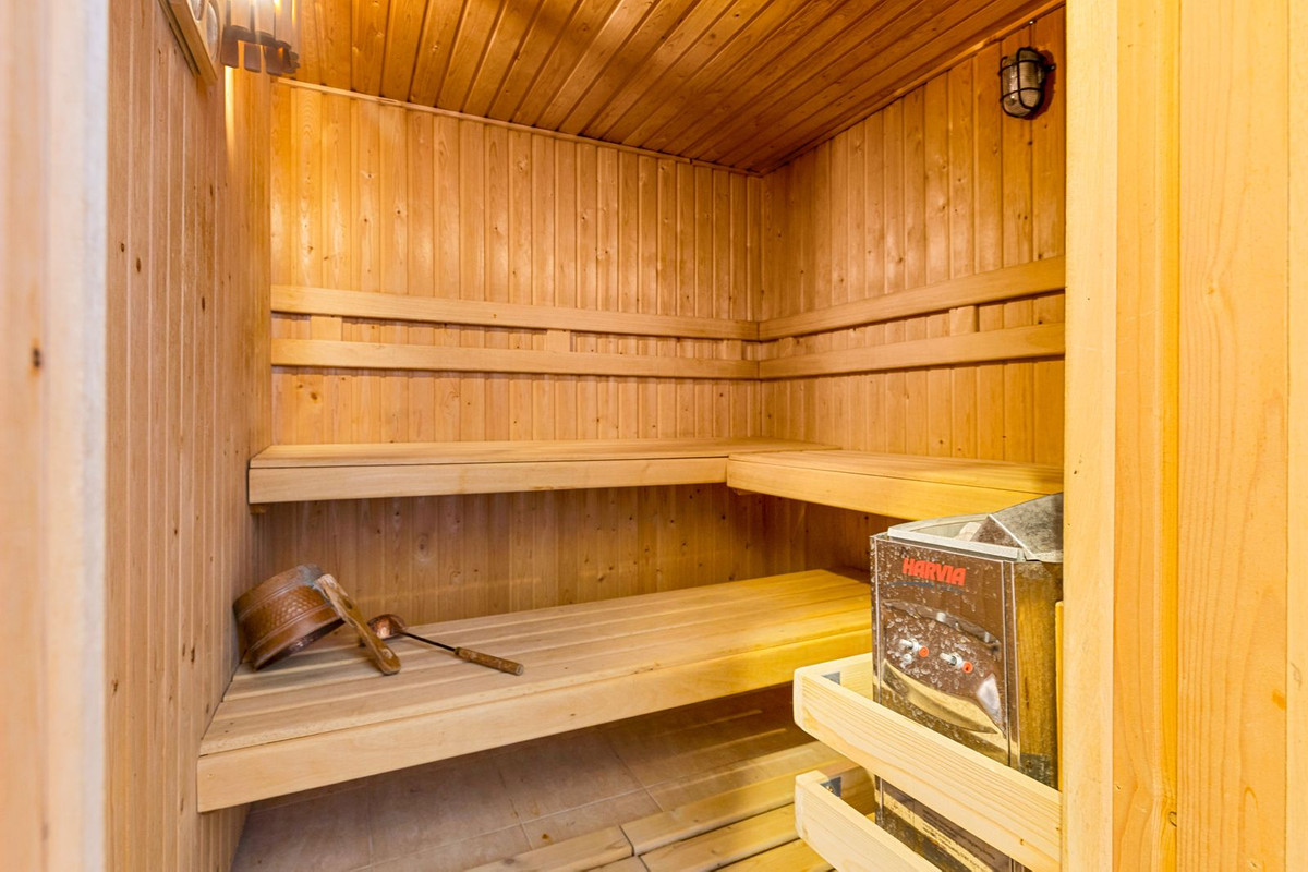 Huis te koop in Fuengirola | 1 slaapkamers H5287081