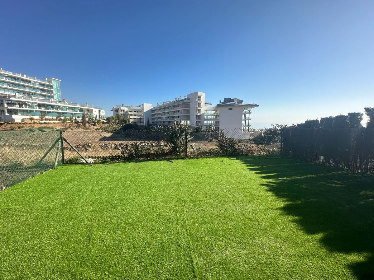 Appartement te koop in Fuengirola | 2 slaapkamers H5287285