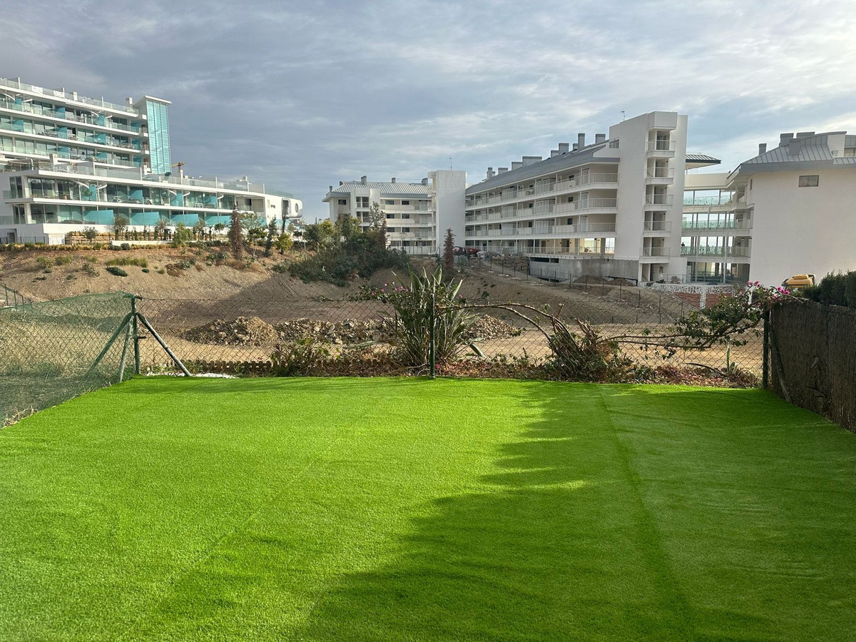 Appartement te koop in Fuengirola | 2 slaapkamers H5287285