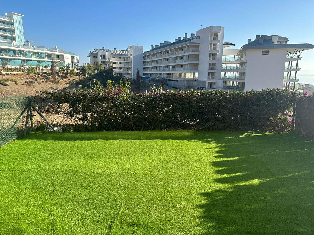 Appartement te koop in Fuengirola | 2 slaapkamers H5287285