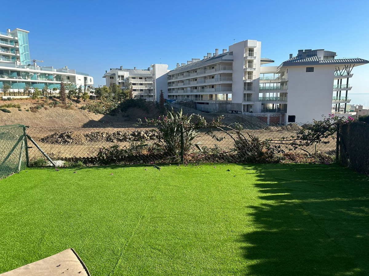 Appartement te koop in Fuengirola | 2 slaapkamers H5287285