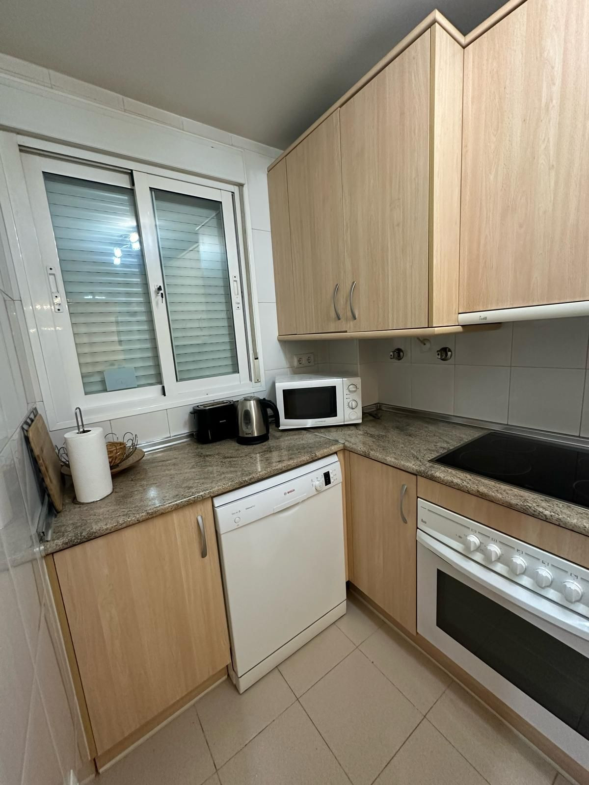 Appartement te koop in Fuengirola | 2 slaapkamers H5287285