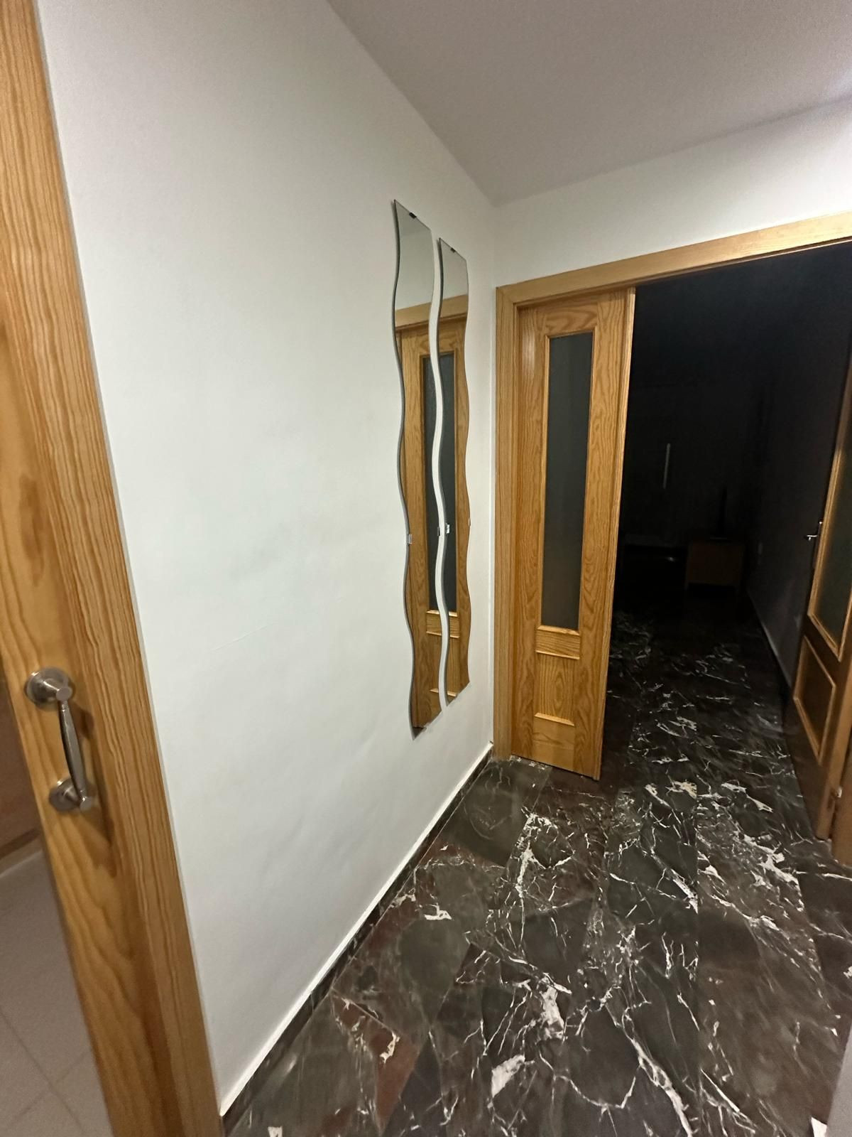 Appartement te koop in Fuengirola | 2 slaapkamers H5287285