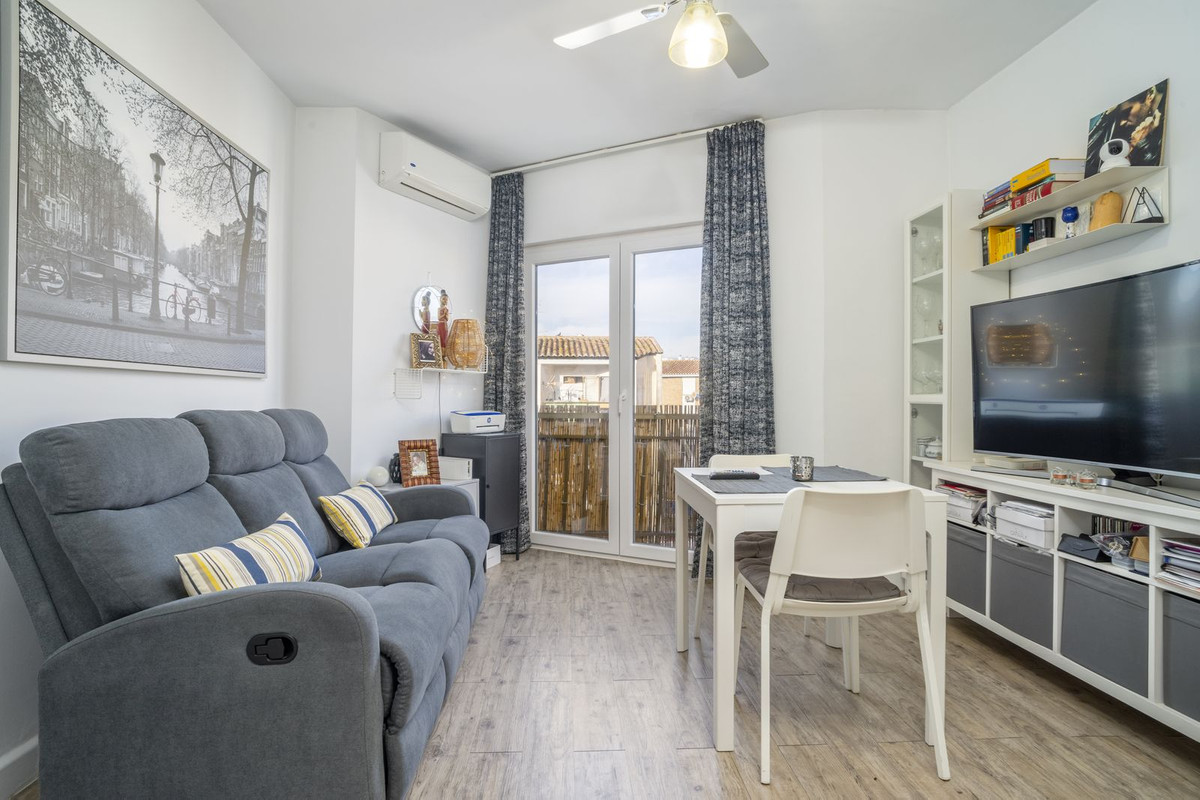 Property main view 1