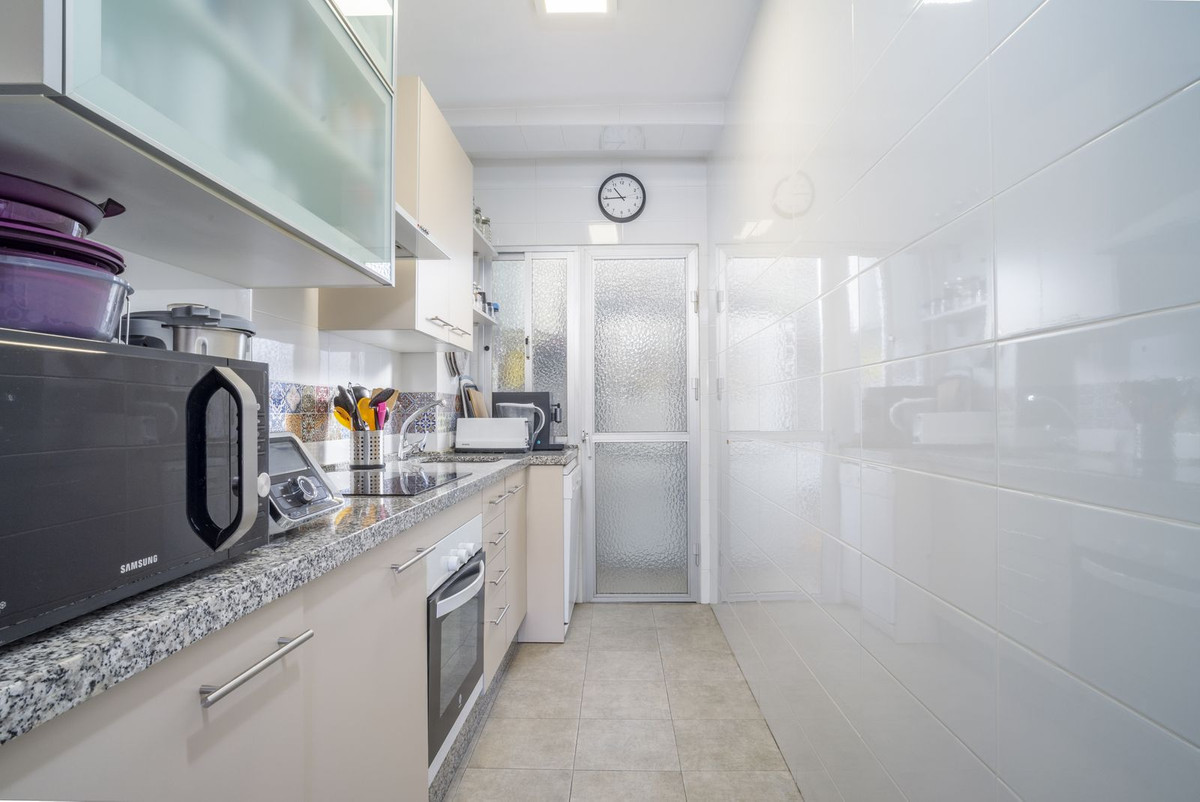 Property main view 11