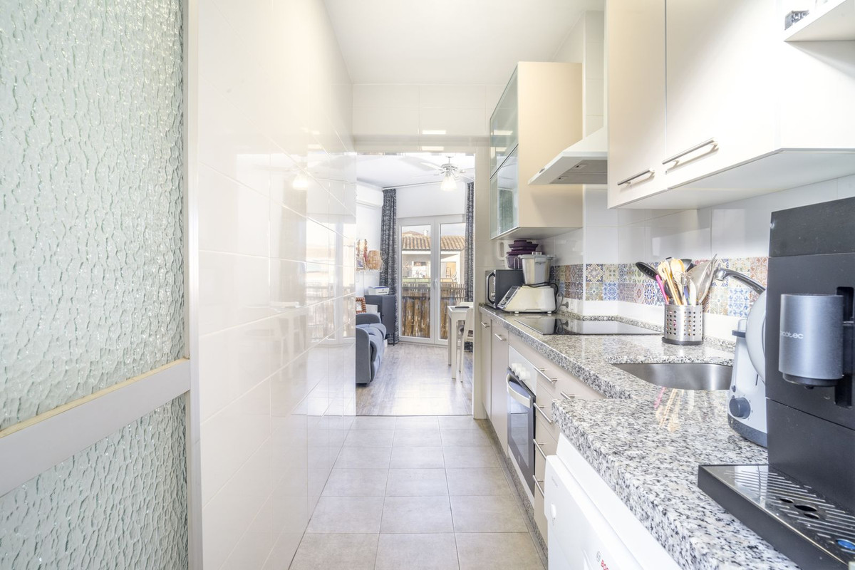 Property main view 12