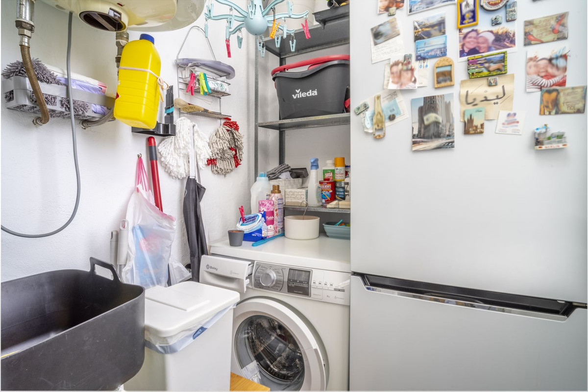 Property main view 13