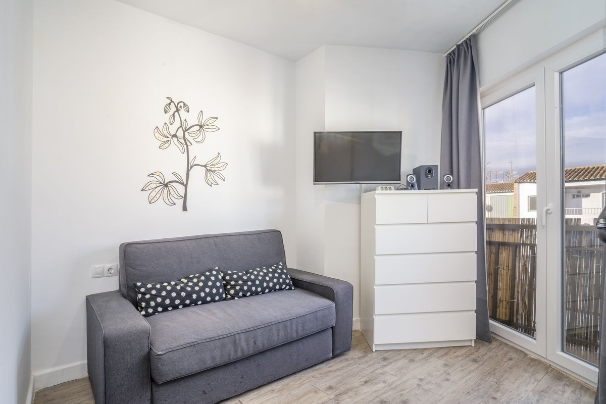 Property main view 15