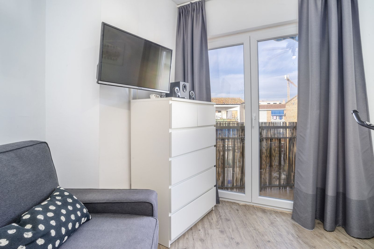 Property main view 16