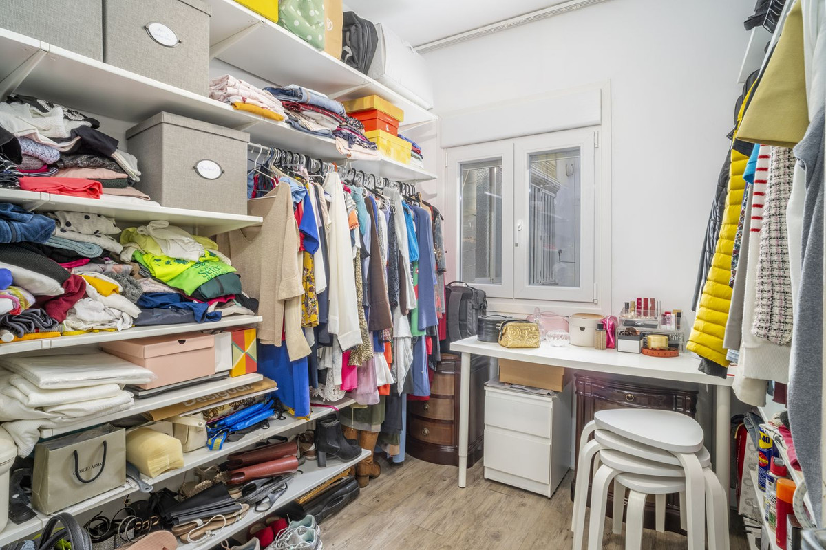 Property main view 19