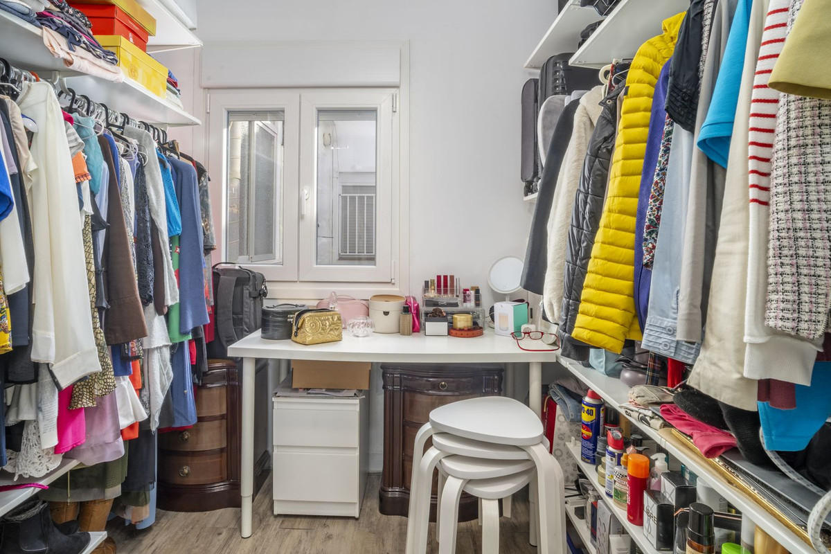 Property main view 20