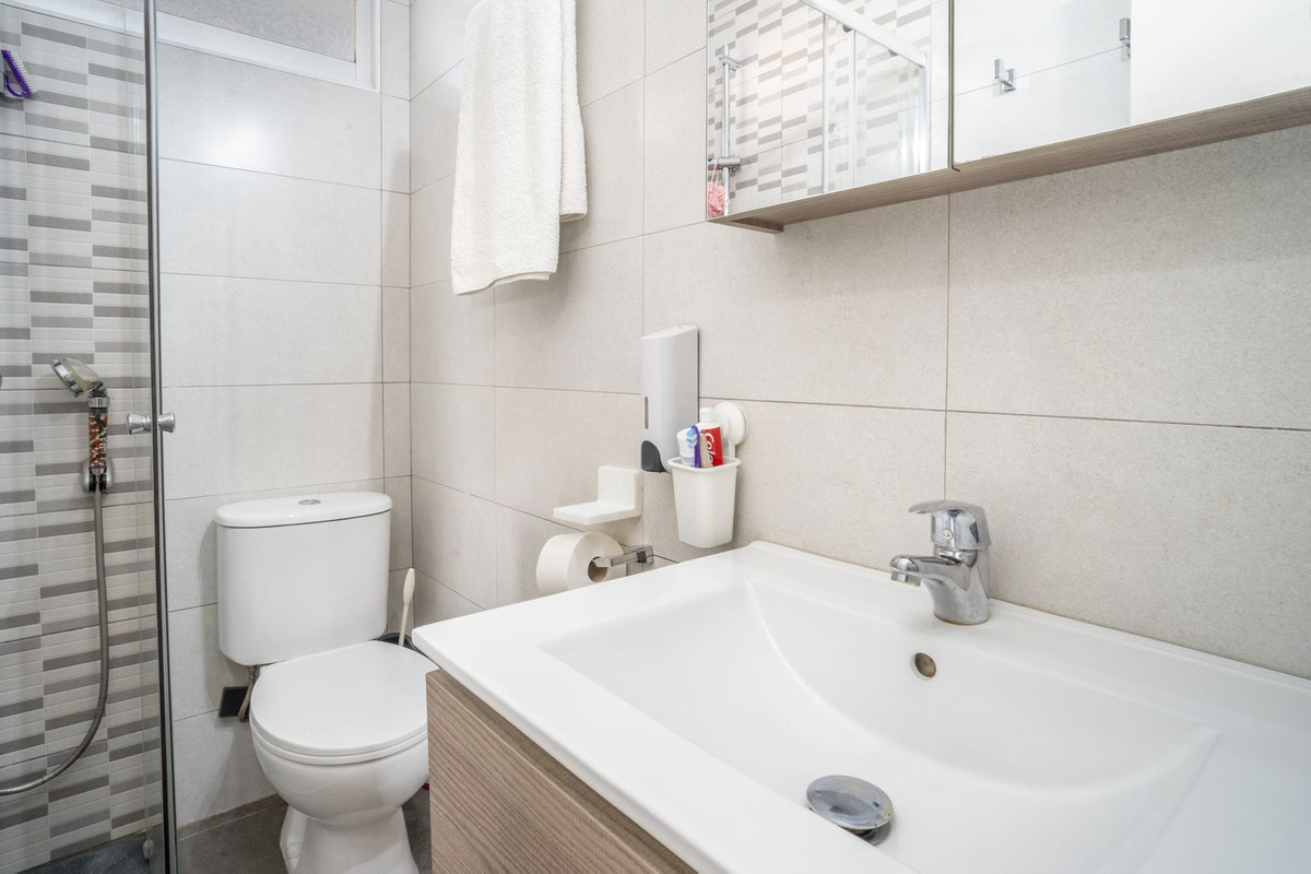 Property main view 23