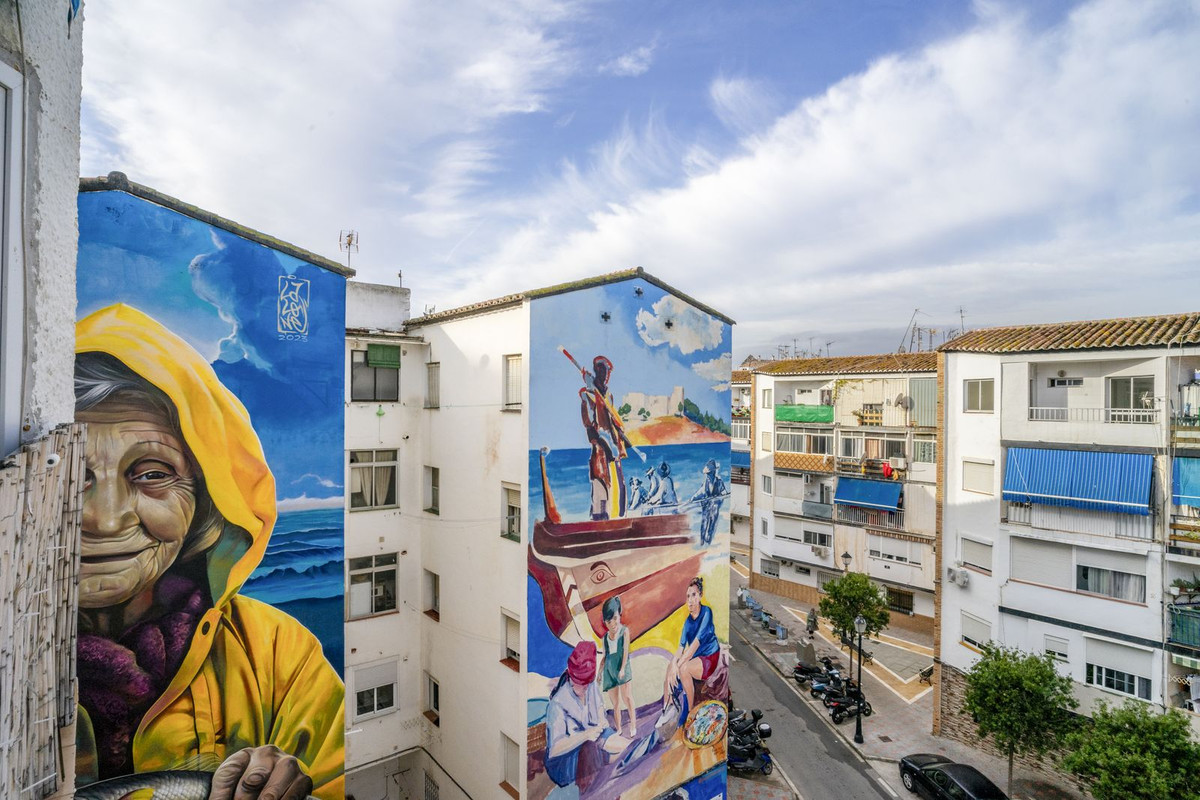 Property main view 24